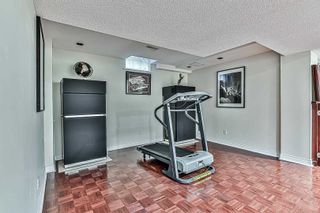 Photo 29: 26 Beulah Drive in Markham: Middlefield House (2-Storey) for sale : MLS®# N5394550