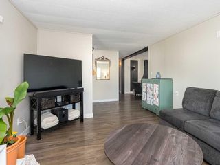 Photo 4: 253 3223 83 Street NW in Calgary: Greenwood/Greenbriar Mobile for sale : MLS®# A2115726