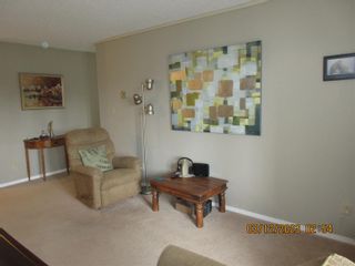 Photo 45: 105 585 S Dogwood St in Campbell River: CR Campbell River Central Condo for sale : MLS®# 926405