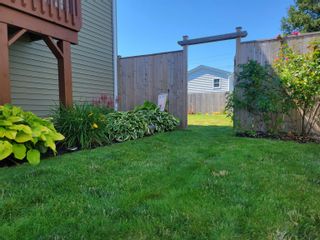 Photo 28: 39 Taylorwood Lane in Eastern Passage: 11-Dartmouth Woodside, Eastern P Residential for sale (Halifax-Dartmouth)  : MLS®# 202310036