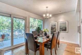 Photo 16: 11203 75 Avenue in Edmonton: Zone 15 House for sale : MLS®# E4310007
