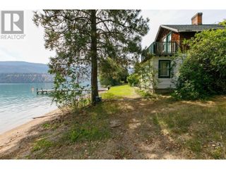 Photo 36: 16821 Owl's Nest Road in Oyama: Agriculture for sale : MLS®# 10280851