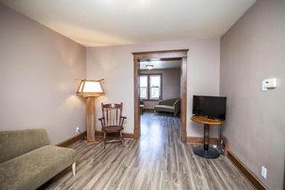 Photo 8: 502 Arlington Street in Winnipeg: West End Residential for sale (5A)  : MLS®# 202004675