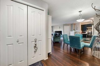 Photo 9: 409 17 Country Village Bay NE in Calgary: Country Hills Village Apartment for sale : MLS®# A2120461