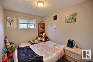 Photo 10: 440 KIRKPATRICK Crescent in Edmonton: Zone 29 House for sale : MLS®# E4363092