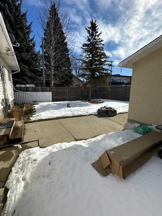 Photo 12: 5109 49 Street: Olds Detached for sale : MLS®# A2114152