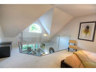 Photo 11: # 310 1510 NELSON ST in Vancouver: West End VW Condo for sale (Vancouver West)  : MLS®# V1020226