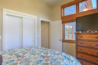 Photo 39: #128 9845 Eastside Road, Okanagan Landing: Vernon Real Estate Listing: MLS®# 10269209