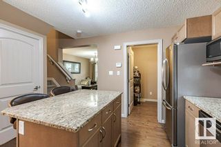 Photo 17: 7063 CARDINAL Way in Edmonton: Zone 55 House for sale : MLS®# E4355663