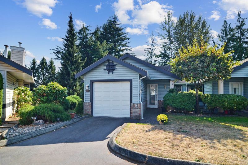 FEATURED LISTING: 83 - 5550 LANGLEY Bypass Langley