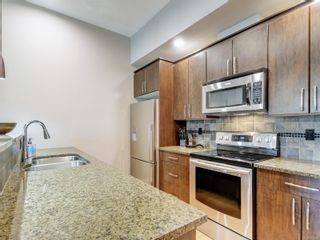 Photo 9: 205 623 Treanor Ave in Langford: La Thetis Heights Condo for sale : MLS®# 898226