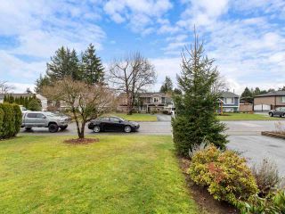 Photo 2: 26737 32A Avenue in Langley: Aldergrove Langley House for sale in "PARKSIDE" : MLS®# R2527463