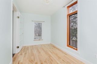Photo 25: 264 Central Avenue in Ste Anne: House for sale : MLS®# 202319642