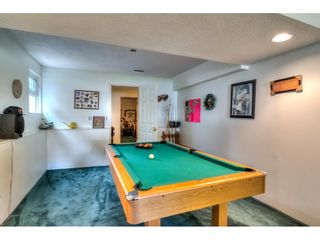 Photo 17: 20838 117 Avenue in Maple Ridge: Southwest Maple Ridge House for sale : MLS®# R2154142