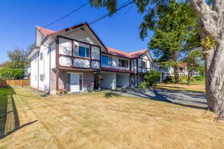 Photo 2: 1473 1475 BLAINE AVENUE in Burnaby: Sperling-Duthie House for sale (Burnaby North)  : MLS®# R2721595