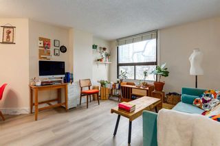 Photo 11: 203 1202 13 Avenue SW in Calgary: Beltline Apartment for sale : MLS®# A2095854