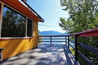 Photo 15: 1115 Little Shuswap Lake Road in Chase: Little Shuswap Lake House for sale : MLS®# 139351