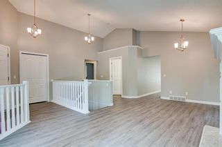 Photo 13: 6 Chaparral Link SE in Calgary: Chaparral Detached for sale : MLS®# A1222107