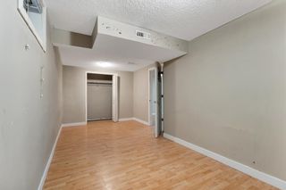 Photo 21: 6112 4th St NE in Calgary: Thorncliffe Detached for sale : MLS®# A1244360