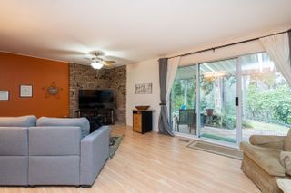 Photo 14: 3721 ROBSON Drive in Abbotsford: Abbotsford East House for sale : MLS®# R2749218