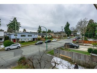 Photo 28: 6605 DUFFERIN Avenue in Burnaby: Forest Glen BS House for sale (Burnaby South)  : MLS®# R2659615