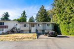 Main Photo: 13115 107A Avenue in Surrey: Whalley House for sale (North Surrey)  : MLS®# R2869065