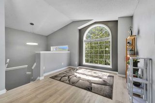 Photo 4: 93 Coverton Circle NE in Calgary: Coventry Hills Detached for sale : MLS®# A2141386