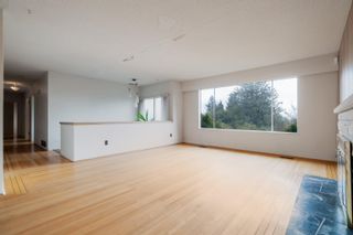 Photo 15: 4365 WINNIFRED STREET in Burnaby: South Slope House for sale (Burnaby South)  : MLS®# R2673739