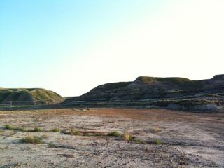 Photo 3: LOT 9 360 INDUSTRIAL Road: Drumheller Commercial Land for sale : MLS®# A2101517