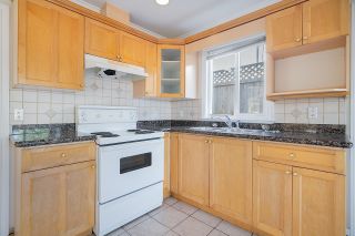 Photo 19: 5930 HARDWICK Street in Burnaby: Central BN 1/2 Duplex for sale (Burnaby North)  : MLS®# R2718806