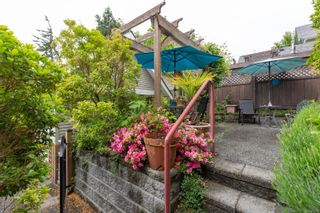 Photo 44: 2345 Bowen Rd in Nanaimo: Na Central Nanaimo Row/Townhouse for sale : MLS®# 877448