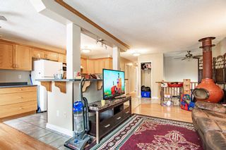 Photo 23: 6748 59 Avenue: Red Deer Semi Detached for sale : MLS®# A1182921