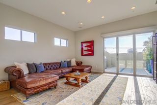 Photo 13: PACIFIC BEACH House for sale : 4 bedrooms : 3952 Haines St in San Diego