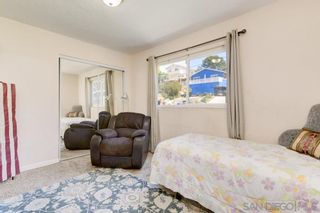 Photo 13: SPRING VALLEY House for sale : 4 bedrooms : 1310 La Mesa Ave