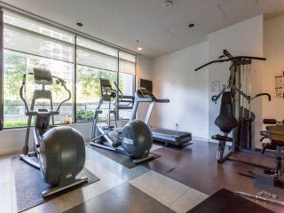 Photo 20: 1701 7088 SALISBURY Avenue in Burnaby: Highgate Condo for sale in "THE WEST" (Burnaby South)  : MLS®# V1135744