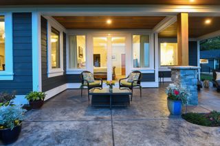Photo 70: 955 Balmoral Rd in Comox: CV Comox Peninsula House for sale (Comox Valley)  : MLS®# 885746