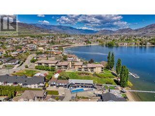 Photo 34: 5003 OLEANDER Drive Unit# 203 in Osoyoos: House for sale : MLS®# 10310122