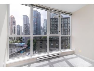 Photo 16: 507 1199 SEYMOUR Street in Vancouver: Downtown VW Condo for sale in "BRAVA" (Vancouver West)  : MLS®# R2700466