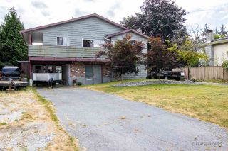 Photo 31: 21022 119 Avenue in Maple Ridge: Southwest Maple Ridge House for sale : MLS®# R2482624