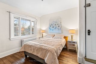 Photo 17: 255 Quebec Avenue in Toronto: High Park North House (2-Storey) for sale (Toronto W02)  : MLS®# W8050630
