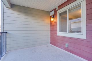 Photo 18: 205 15 Saddlestone Way NE in Calgary: Saddle Ridge Apartment for sale : MLS®# A2129042
