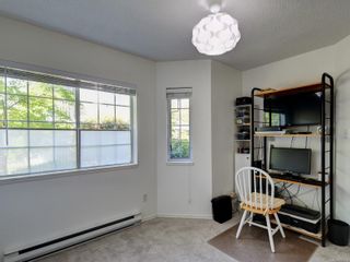 Photo 15: 3 423 Kingston St in Victoria: Vi James Bay Row/Townhouse for sale : MLS®# 931254