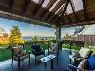Photo 3: 3428 Redden Rd in NANOOSE BAY: PQ Fairwinds House for sale (Parksville/Qualicum)  : MLS®# 830009
