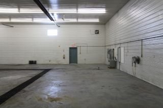 Photo 11: 4501 54 Avenue: Elk Point Industrial for sale or lease : MLS®# E4005357
