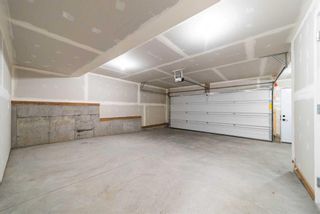 Photo 24: 322 Sovereign Common SW in Calgary: Shaganappi Row/Townhouse for sale : MLS®# A2127197