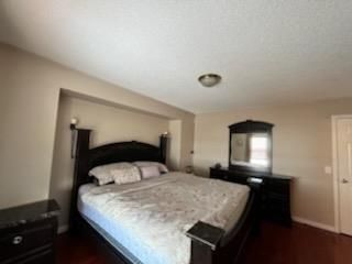 Photo 26: 187 Citadel Meadow Grove NW in Calgary: Citadel Detached for sale : MLS®# A2012737