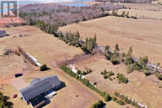 Photo 2: Lot Beech Lane in Brackley Beach: Vacant Land for sale : MLS®# 202305042