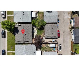 Photo 2: 4243 Doverview Drive SE in Calgary: Dover Detached for sale : MLS®# A2138024