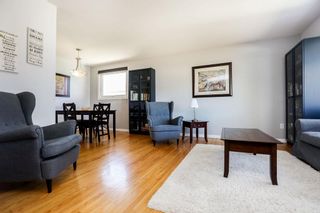 Photo 6: 267 Carson Bay in Winnipeg: Crestview Residential for sale (5H)  : MLS®# 202408755