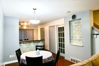 Photo 7: 806 2445 Kingsland Road SE: Airdrie Row/Townhouse for sale : MLS®# A1178865
